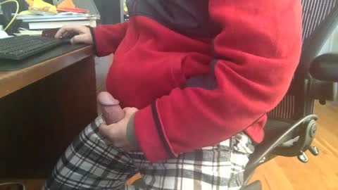 catmandoo21001 online show from 12/06/24, 08:29