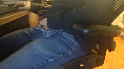 catmandoo21001 online show from 12/13/24, 09:52