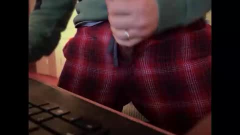 catmandoo21001 online show from 12/28/24, 10:34