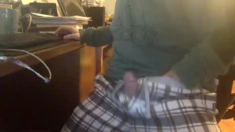 catmandoo21001 online show from 01/26/25, 10:24