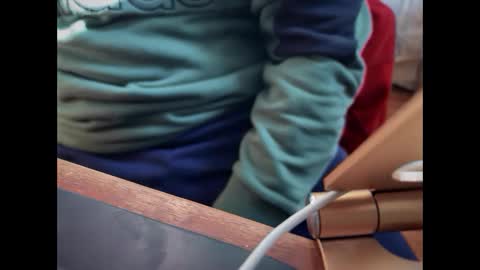 catmandoo21001 online show from 02/28/25, 03:37