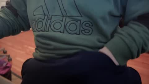 catmandoo21001 online show from 03/03/25, 10:52