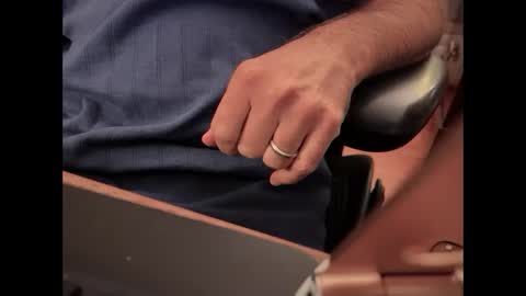 catmandoo21001 online show from 10/17/25, 02:48