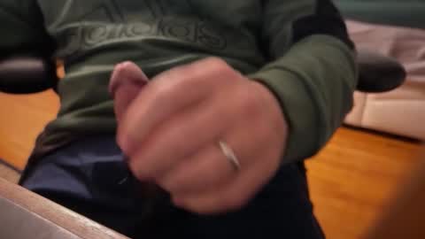 catmandoo21001 online show from 02/20/26, 03:47