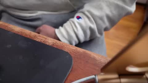 catmandoo21001 online show from 03/01/26, 05:26