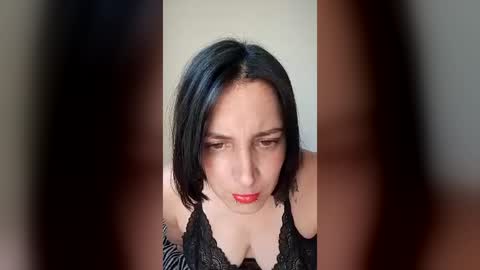 catmanhosa online show from 07/05/26, 04:36