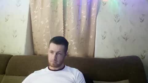 catmen001 online show from 02/26/26, 04:06