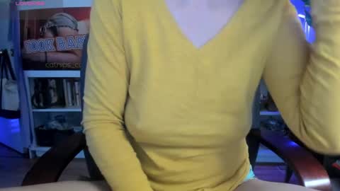 some call me djcatnips some call me CC but i love it when you call me miss catnips  online show from 12/19/24, 02:35