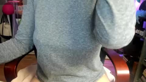 some call me djcatnips some call me CC but i love it when you call me miss catnips  online show from 01/10/25, 03:29