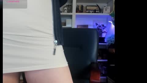 some call me djcatnips some call me CC but i love it when you call me miss catnips  online show from 01/25/25, 05:08