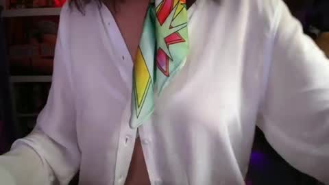 some call me djcatnips some call me CC but i love it when you call me miss catnips  online show from 11/09/25, 02:54