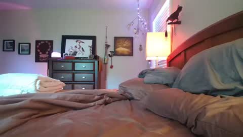 some call me djcatnips some call me CC but i love it when you call me miss catnips  online show from 07/28/26, 07:39
