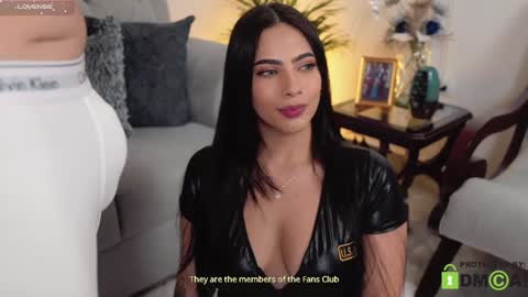 Snapshot of catrina26_ chatting on 02/03/25, 06:39 IG soycatrinaoficial online show from 02/03/25, 06:39