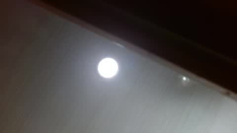 catrina_chan online show from 06/01/26, 11:28