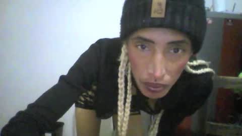 catrina online show from 05/21/26, 04:19