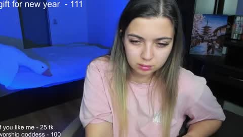 Snapshot of catrinaeuphorina chatting on 12/30/24, 02:42 Catrina or just Cat online show from 12/30/24, 02:42