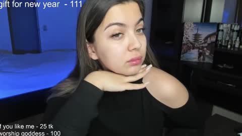 Snapshot of catrinaeuphorina chatting on 01/07/25, 07:31 Catrina or just Cat online show from 01/07/25, 07:31