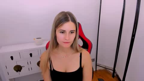 CatrinGood online show from 10/12/25, 04:55