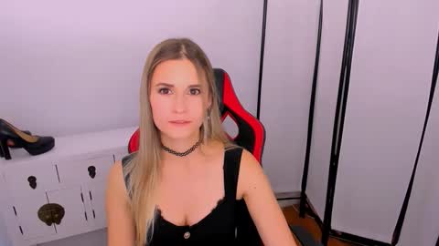 CatrinGood online show from 11/04/25, 03:44