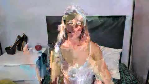 CatrinGood online show from 02/18/26, 08:10