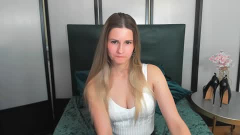 CatrinGood online show from 05/19/26, 07:47