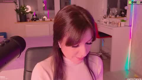 Katerina online show from 11/08/25, 07:23