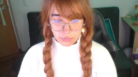 im MIA  -Independent Model  MY OF is catsito3 online show from 12/18/25, 02:06