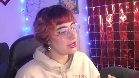 im MIA  -Independent Model  MY OF is catsito3 online show from 02/27/26, 03:39