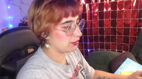 im MIA  -Independent Model  MY OF is catsito3 online show from 02/27/26, 10:32