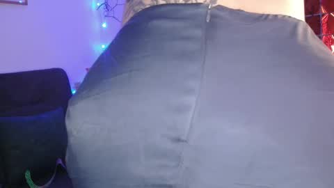 im MIA  -Independent Model  MY OF is catsito3 online show from 03/03/26, 01:45