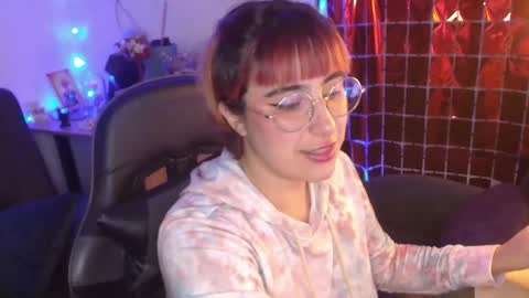 im MIA  -Independent Model  MY OF is catsito3 online show from 03/05/26, 04:08