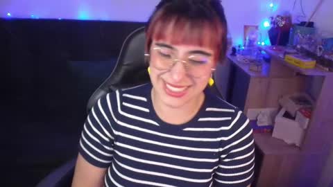 im MIA  -Independent Model  MY OF is catsito3 online show from 03/07/26, 01:35