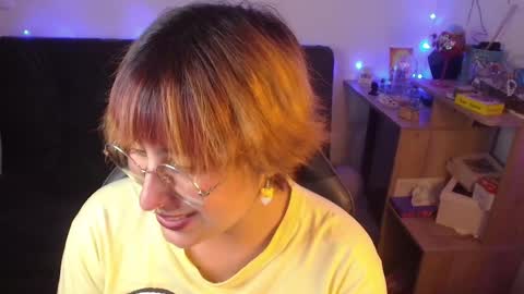 im MIA  -Independent Model  MY OF is catsito3 online show from 03/12/26, 12:06