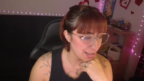im MIA  -Independent Model  MY OF is catsito3 online show from 05/26/26, 04:08