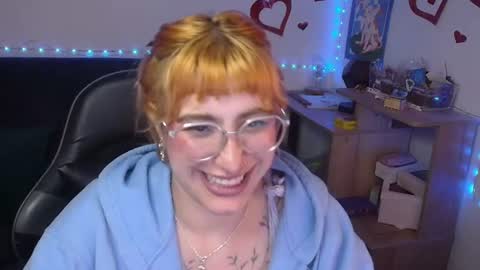 Snapshot of catsito chatting on 06/16/26, 06:16 im MIA -Independent Model MY OF is catsito3 online show from 06/16/26, 06:16
