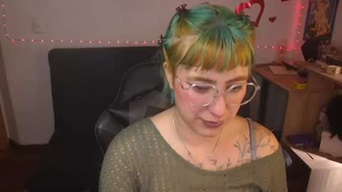 Snapshot of catsito chatting on 07/10/26, 07:05 im MIA -Independent Model MY OF is catsito3 online show from 07/10/26, 07:05
