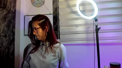 CATT EVANS online show from 12/02/24, 10:56