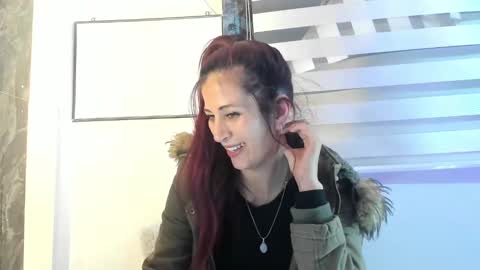 CATT EVANS online show from 12/29/24, 06:24