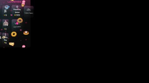 CATT EVANS online show from 01/10/25, 02:46