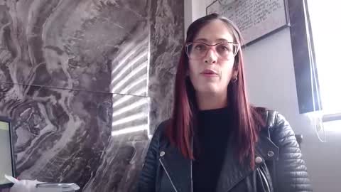 CATT EVANS online show from 03/05/25, 08:10