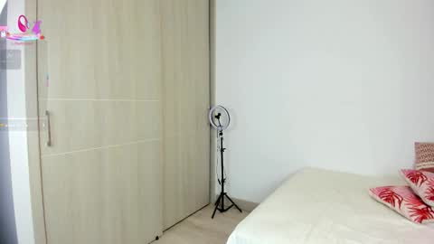 catta cat18 online show from 03/04/26, 09:10