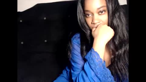 cattaleen online show from 04/18/26, 12:14