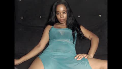 cattaleen online show from 04/18/26, 09:04