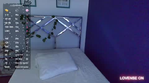 CATALEYA  online show from 12/08/24, 12:19