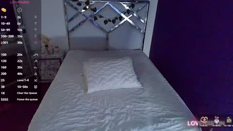 CATALEYA  online show from 12/13/24, 02:54