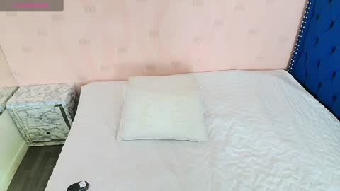 CATALEYA  online show from 12/22/24, 12:27