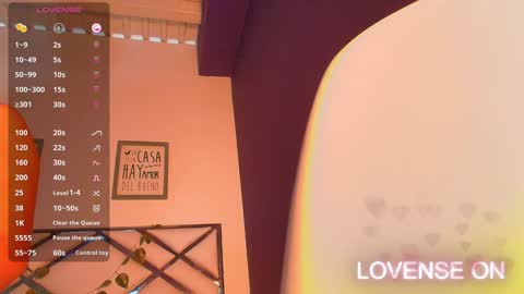 CATALEYA  online show from 12/24/24, 09:33