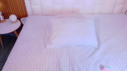 CATALEYA  online show from 01/10/26, 02:19