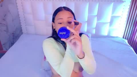 CATALEYA  online show from 02/10/26, 12:42