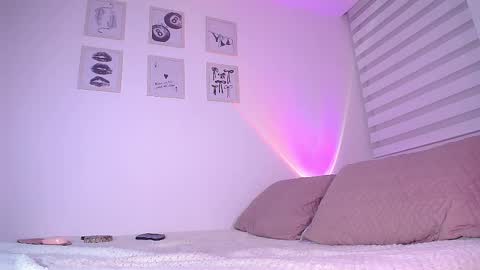 CATALEYA  online show from 11/21/25, 10:52